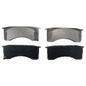 wagner-balatas-semimetalicas-delanteras-o-traseras-chevrolet-serie-c-2005-2007-c6500-kodiak-0
