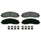 wagner-balatas-semimetalicas-traseras-ford-serie-f-2020-2021-f-450-super-duty-0