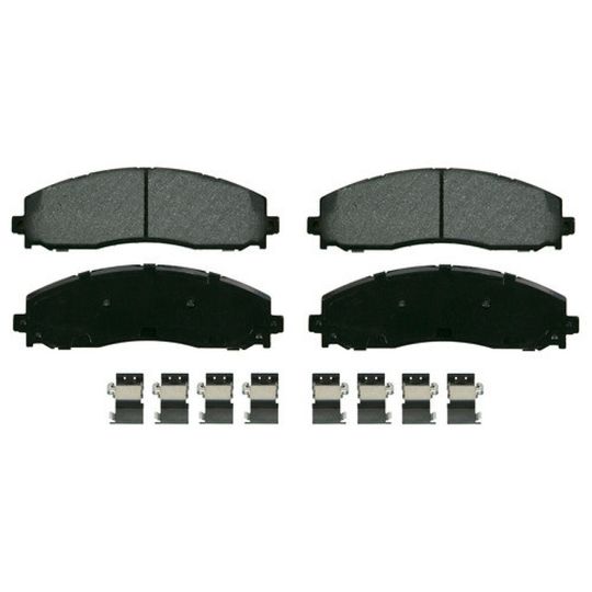 wagner-balatas-semimetalicas-traseras-ford-serie-f-2021-2022-f-250-super-duty-0 wagner-balatas-semimetalicas-traseras-ford-serie-f-2021-2022-f-250-super-duty-0