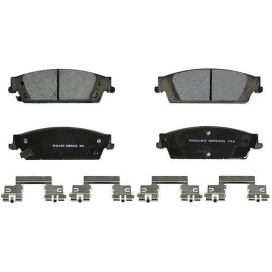 wagner-balatas-semimetalicas-traseras-chevrolet-suburban-2015-2020-suburban-0