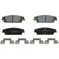 wagner-balatas-semimetalicas-traseras-chevrolet-suburban-2015-2020-suburban-0