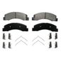 wagner-balatas-semimetalicas-delanteras-ford-serie-f-1999-f-250-0