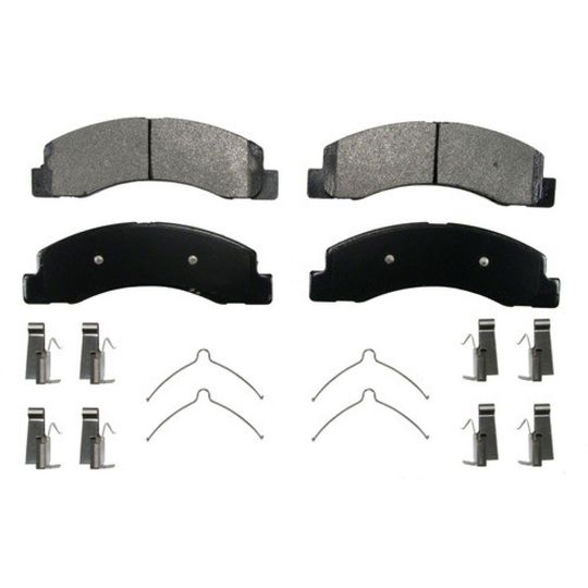 wagner-balatas-semimetalicas-delanteras-ford-serie-f-1998-f-350-0 wagner-balatas-semimetalicas-delanteras-ford-serie-f-1998-f-350-0