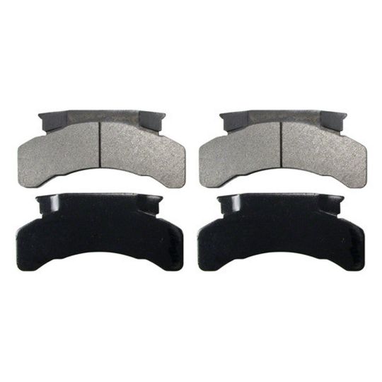 wagner-balatas-semimetalicas-delanteras-ford-serie-b-1995-1998-b800-0