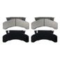 wagner-balatas-semimetalicas-delanteras-ford-serie-f-2001-2003-f750-0