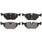 wagner-balatas-semimetalicas-traseras-bmw-serie-3-1998-2000-328i-0
