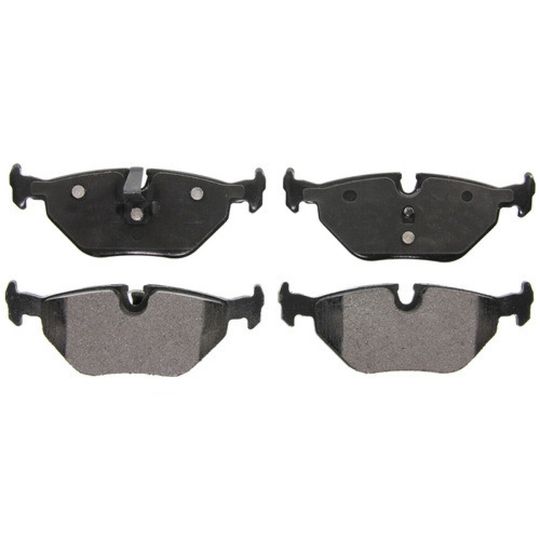 wagner-balatas-semimetalicas-traseras-bmw-z4-2003-2005-z4-0 wagner-balatas-semimetalicas-traseras-bmw-z4-2003-2005-z4-0