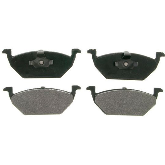 wagner-balatas-semimetalicas-delanteras-volkswagen-clasico-2011-2015-clasico-0 wagner-balatas-semimetalicas-delanteras-volkswagen-clasico-2011-2015-clasico-0