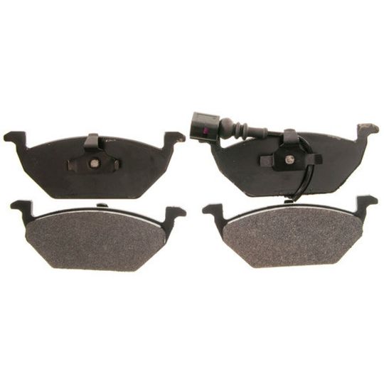 wagner-balatas-semimetalicas-delanteras-seat-leon-2002-2005-leon-l4-1-8l-0 wagner-balatas-semimetalicas-delanteras-seat-leon-2002-2005-leon-l4-1-8l-0