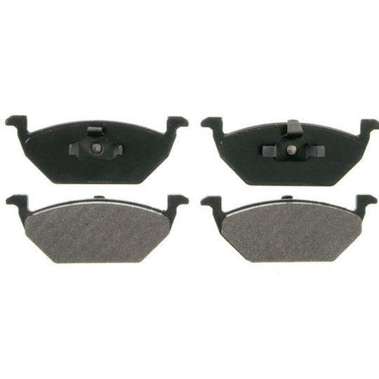 wagner-balatas-semimetalicas-delanteras-volkswagen-jetta-1999-jetta-0 wagner-balatas-semimetalicas-delanteras-volkswagen-jetta-1999-jetta-0