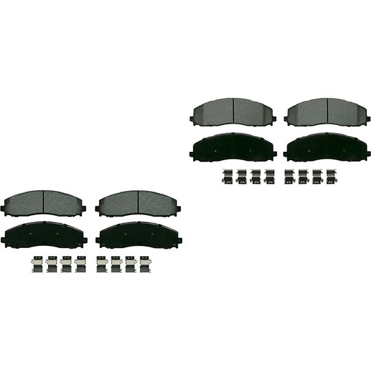 wagner-kit-de-balatas-semimetalicas-delanteras-y-traseras-ford-serie-f-2021-2022-f-250-super-duty-0