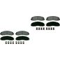 wagner-kit-de-balatas-semimetalicas-delanteras-y-traseras-ford-serie-f-2021-2022-f-250-super-duty-0
