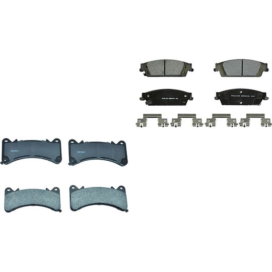 wagner-kit-de-balatas-semimetalicas-delanteras-y-traseras-chevrolet-tahoe-2016-tahoe-0