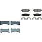 wagner-kit-de-balatas-semimetalicas-delanteras-y-traseras-chevrolet-tahoe-2016-tahoe-0