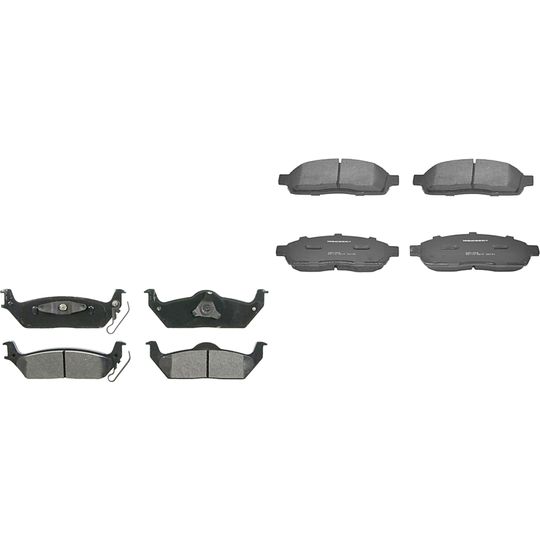 wagner-kit-de-balatas-semimetalicas-delanteras-y-traseras-lincoln-mark-2006-mark-lt-0 wagner-kit-de-balatas-semimetalicas-delanteras-y-traseras-lincoln-mark-2006-mark-lt-0