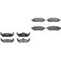 wagner-kit-de-balatas-semimetalicas-delanteras-y-traseras-lincoln-mark-2006-mark-lt-0