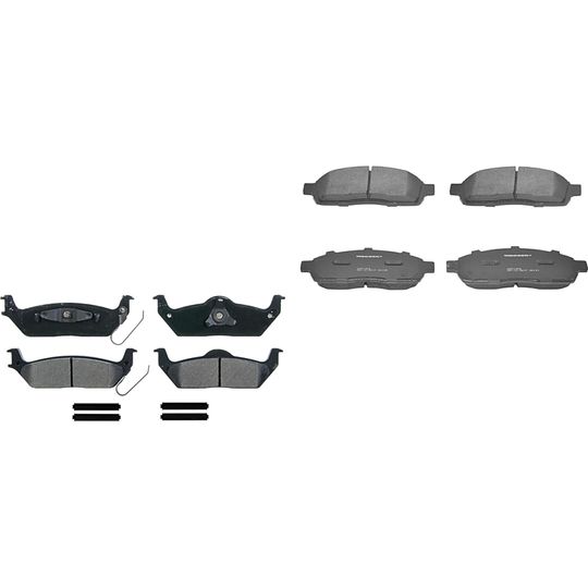 wagner-kit-de-balatas-semimetalicas-delanteras-y-traseras-lincoln-mark-2006-2008-mark-lt-0 wagner-kit-de-balatas-semimetalicas-delanteras-y-traseras-lincoln-mark-2006-2008-mark-lt-0