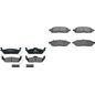 wagner-kit-de-balatas-semimetalicas-delanteras-y-traseras-lincoln-mark-2006-2008-mark-lt-0