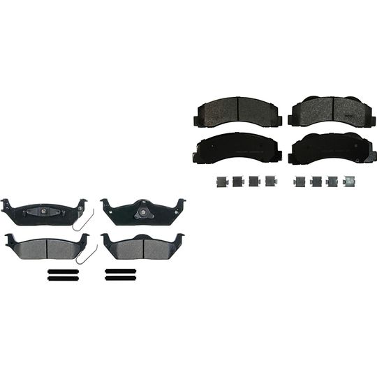 wagner-kit-de-balatas-semimetalicas-delanteras-y-traseras-lincoln-mark-2010-mark-lt-0