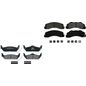 wagner-kit-de-balatas-semimetalicas-delanteras-y-traseras-lincoln-mark-2010-mark-lt-0