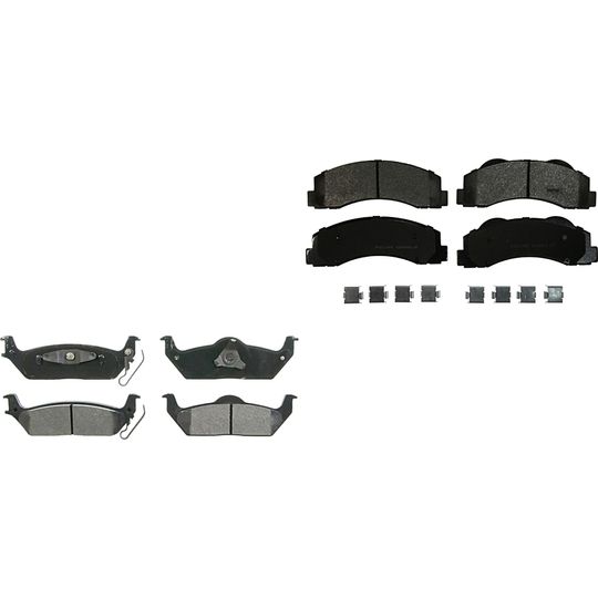 wagner-kit-de-balatas-semimetalicas-delanteras-y-traseras-ford-lobo-2010-2011-lobo-0