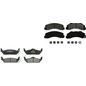 wagner-kit-de-balatas-semimetalicas-delanteras-y-traseras-ford-lobo-2010-2011-lobo-0