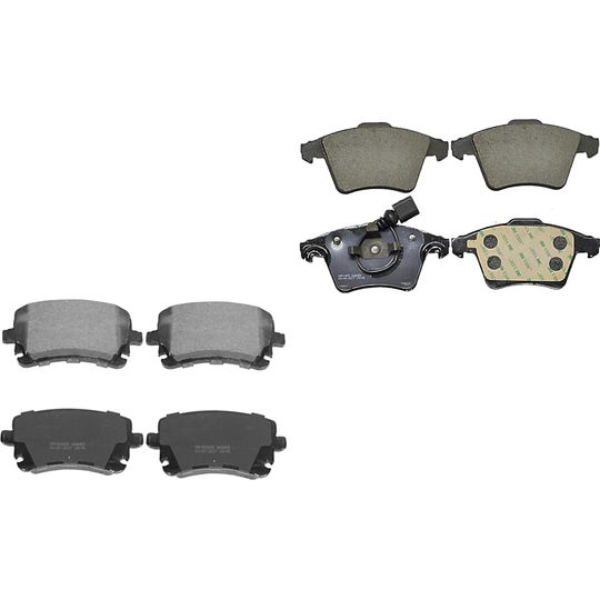 wagner-kit-de-balatas-semimetalicas-delanteras-y-traseras-volkswagen-eurovan-2006-2009-eurovan-0