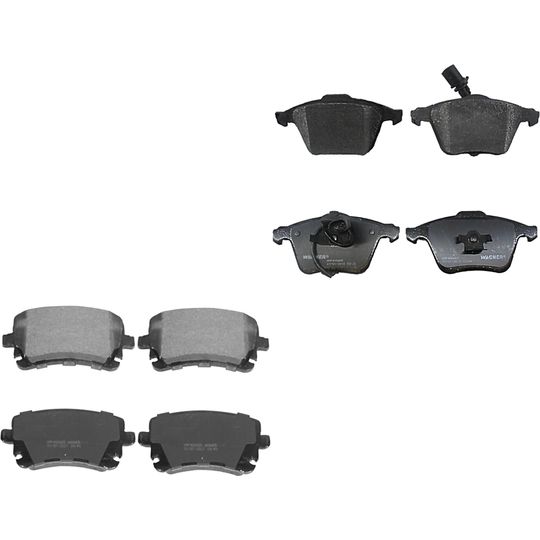 wagner-kit-de-balatas-semimetalicas-delanteras-y-traseras-audi-a6-2005-a6-quattro-0