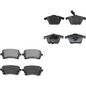 wagner-kit-de-balatas-semimetalicas-delanteras-y-traseras-audi-a6-2005-a6-quattro-0