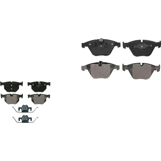 wagner-kit-de-balatas-semimetalicas-delanteras-y-traseras-bmw-serie-5-2004-2007-530i-0