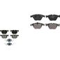 wagner-kit-de-balatas-semimetalicas-delanteras-y-traseras-bmw-serie-5-2006-525i-0