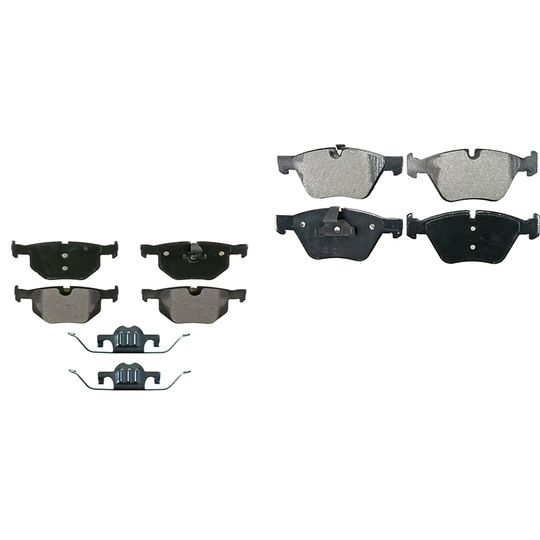 wagner-kit-de-balatas-semimetalicas-delanteras-y-traseras-bmw-serie-5-2008-525i-0