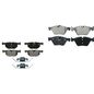wagner-kit-de-balatas-semimetalicas-delanteras-y-traseras-bmw-serie-5-2008-525i-0