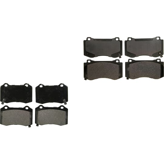 wagner-kit-de-balatas-semimetalicas-delanteras-y-traseras-dodge-challenger-2008-2009-challenger-v8-6-1l-0 wagner-kit-de-balatas-semimetalicas-delanteras-y-traseras-dodge-challenger-2008-2009-challenger-v8-6-1l-0