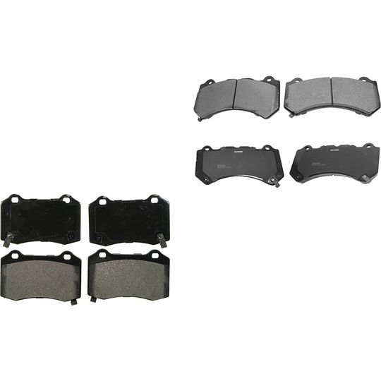 wagner-kit-de-balatas-semimetalicas-delanteras-y-traseras-dodge-charger-2015-charger-v8-6-2l-v8-5-7l-0 wagner-kit-de-balatas-semimetalicas-delanteras-y-traseras-dodge-charger-2015-charger-v8-6-2l-v8-5-7l-0