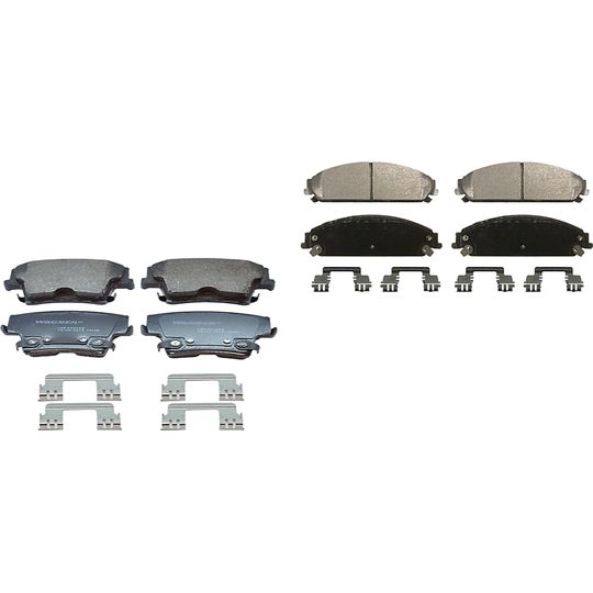 wagner-kit-de-balatas-semimetalicas-delanteras-y-traseras-dodge-charger-2006-charger-v6-3-5l-v8-5-7l-0 wagner-kit-de-balatas-semimetalicas-delanteras-y-traseras-dodge-charger-2006-charger-v6-3-5l-v8-5-7l-0