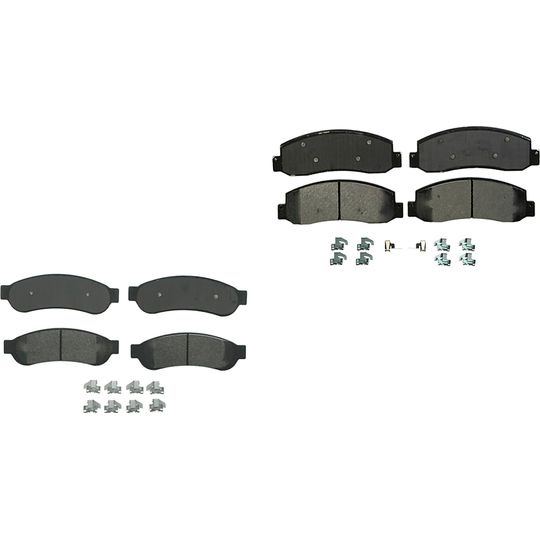 wagner-kit-de-balatas-semimetalicas-delanteras-y-traseras-ford-lobo-2006-2008-lobo-0
