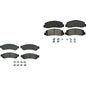 wagner-kit-de-balatas-semimetalicas-delanteras-y-traseras-ford-lobo-2006-2008-lobo-0