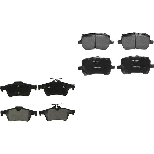wagner-kit-de-balatas-semimetalicas-delanteras-y-traseras-pontiac-solstice-2006-2009-solstice-0
