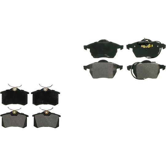 wagner-kit-de-balatas-semimetalicas-delanteras-y-traseras-audi-a4-2004-2006-a4-l4-1-8l-0