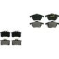 wagner-kit-de-balatas-semimetalicas-delanteras-y-traseras-audi-a4-2004-2006-a4-l4-1-8l-0
