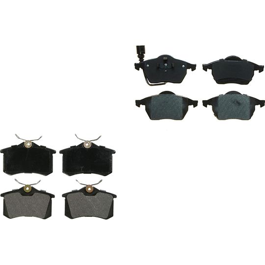 wagner-kit-de-balatas-semimetalicas-delanteras-y-traseras-audi-tt-2005-2006-tt-0