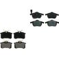 wagner-kit-de-balatas-semimetalicas-delanteras-y-traseras-audi-tt-2005-2006-tt-0