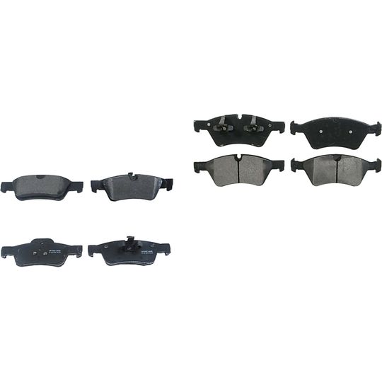 wagner-kit-de-balatas-semimetalicas-delanteras-y-traseras-mercedes-benz-serie-ml-2006-2011-ml350-0