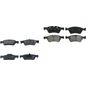 wagner-kit-de-balatas-semimetalicas-delanteras-y-traseras-mercedes-benz-serie-r-2008-2012-r350-0