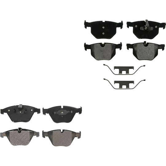 wagner-kit-de-balatas-semimetalicas-delanteras-y-traseras-bmw-serie-3-2007-2009-335i-0
