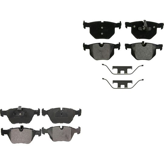 wagner-kit-de-balatas-semimetalicas-delanteras-y-traseras-bmw-serie-3-2007-330i-0 wagner-kit-de-balatas-semimetalicas-delanteras-y-traseras-bmw-serie-3-2007-330i-0