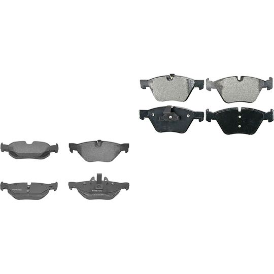 wagner-kit-de-balatas-semimetalicas-delanteras-y-traseras-bmw-serie-3-2006-325i-0
