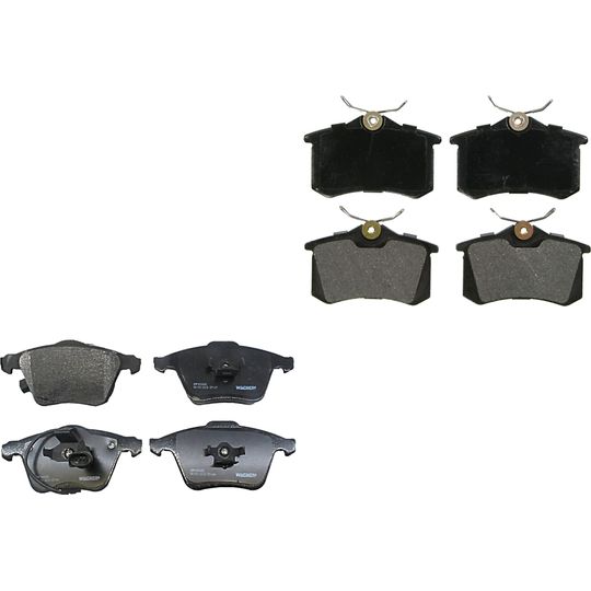 wagner-kit-de-balatas-semimetalicas-delanteras-y-traseras-audi-a4-2005-2006-a4-quattro-0