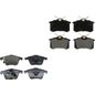 wagner-kit-de-balatas-semimetalicas-delanteras-y-traseras-audi-a4-2005-2006-a4-quattro-0